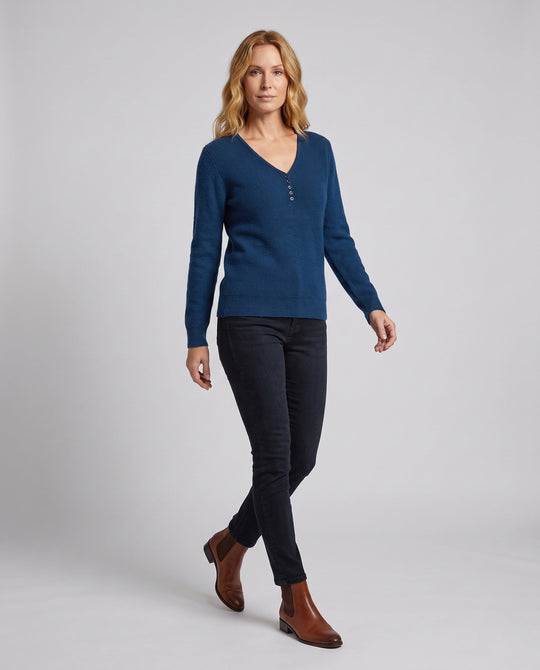 Product 16034472362314 - full_body_front