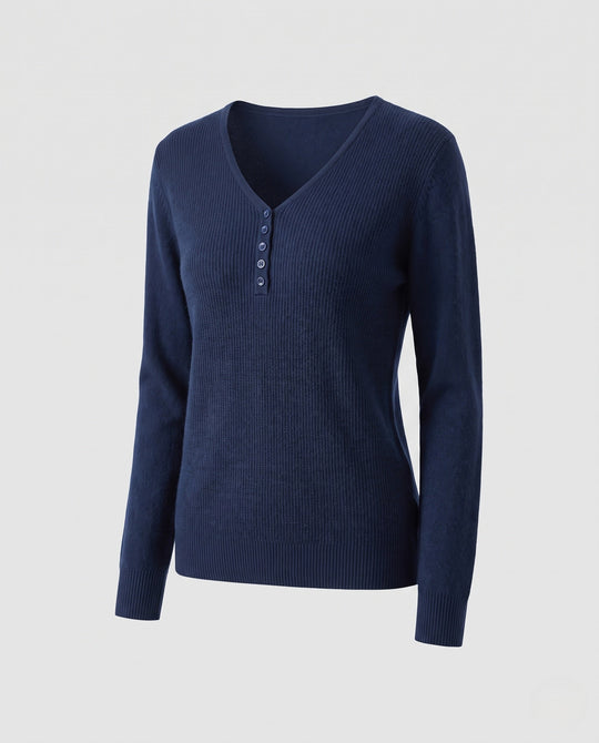 Product 16034472362314 - product_only