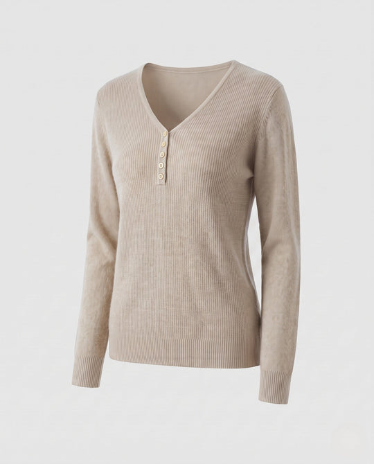 Product 16034472362314 - product_only