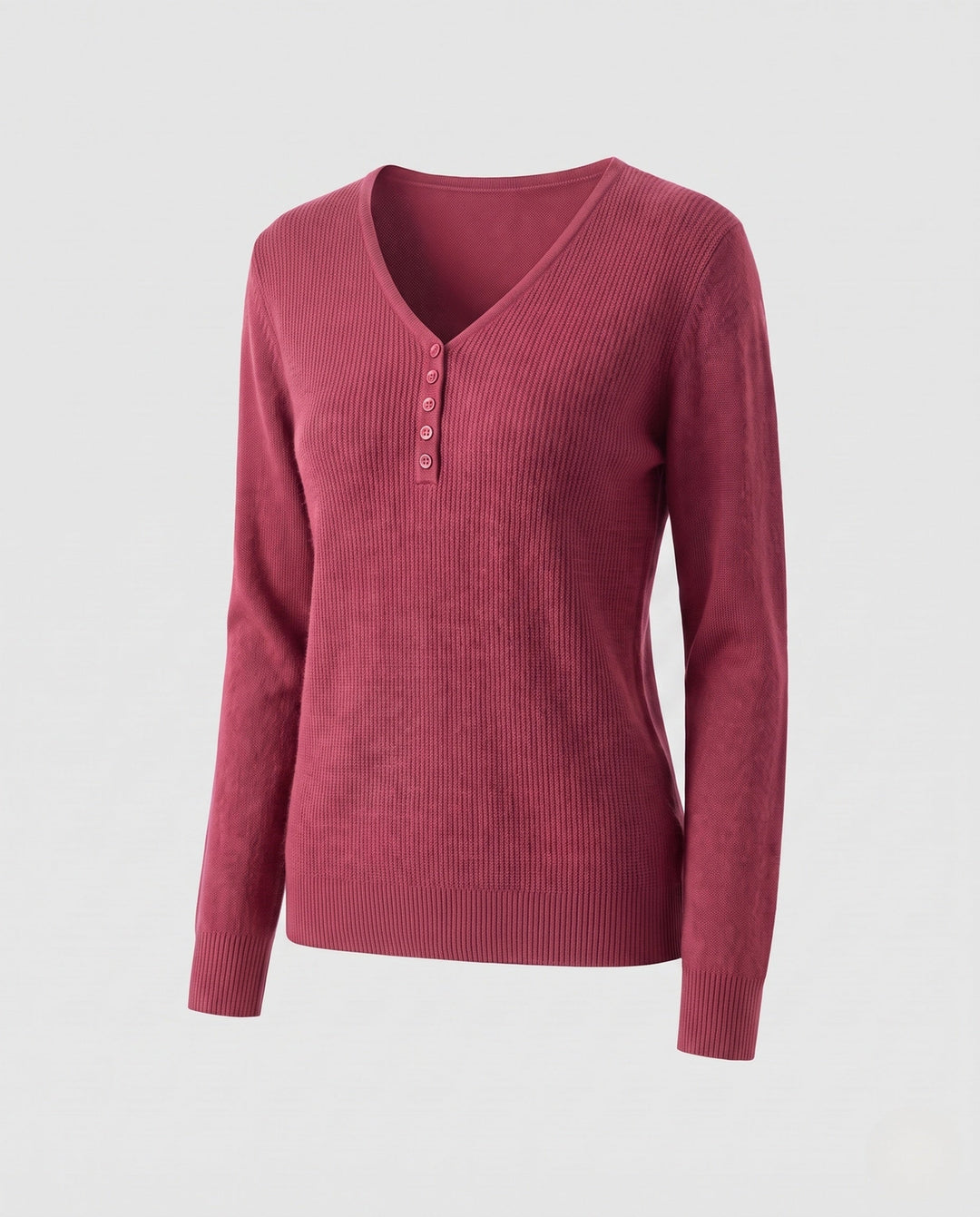 Product 16034472362314 - product_only