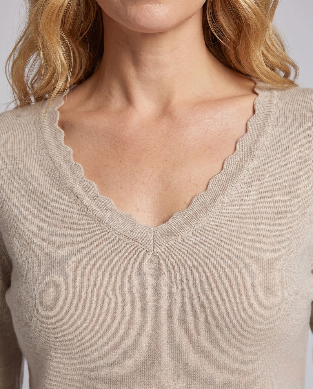 Product 16034472460618 - close_up_detail