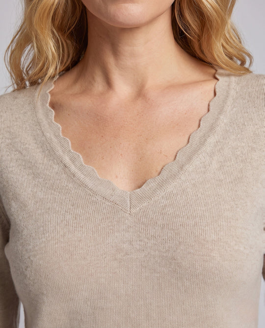 Product 16034472460618 - close_up_detail