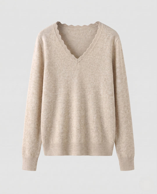 Product 16034472460618 - product_only