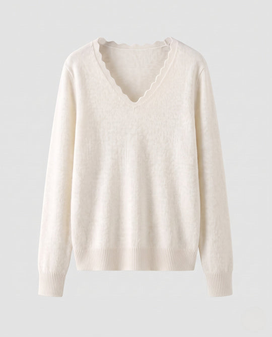 Product 16034472460618 - product_only
