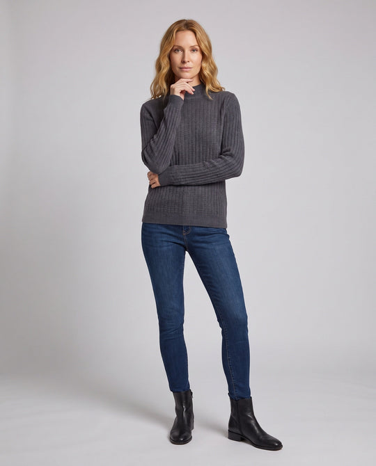 Product 16034472657226 - full_body_front