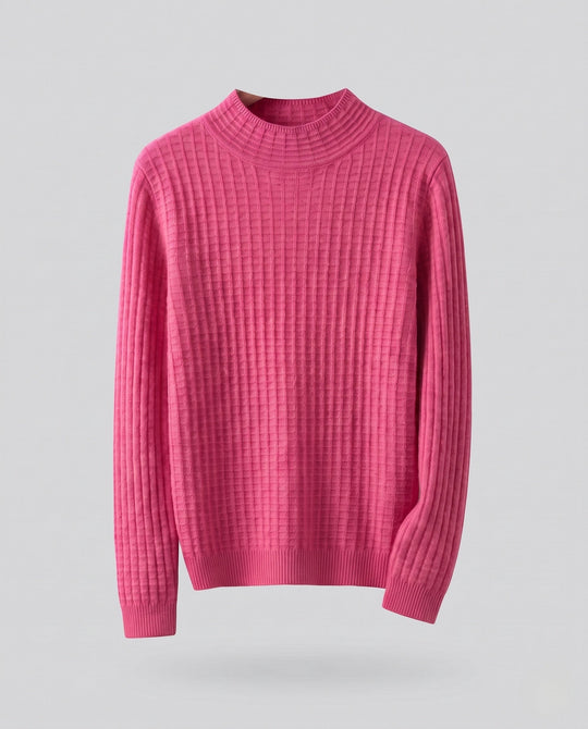 Product 16034472657226 - product_only