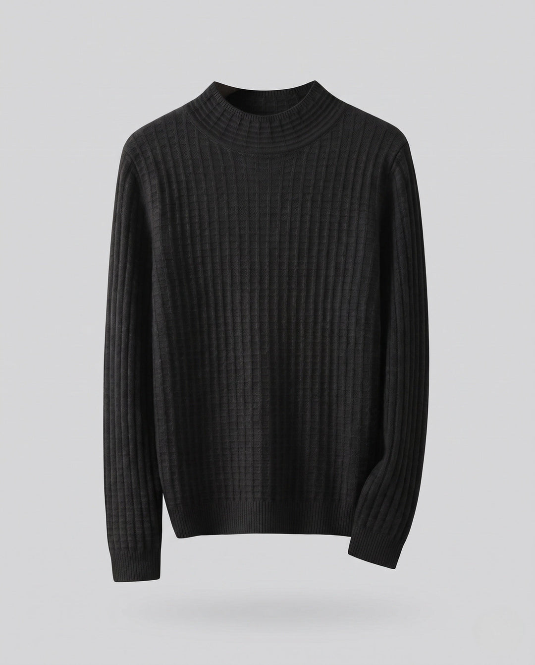 Product 16034472657226 - product_only