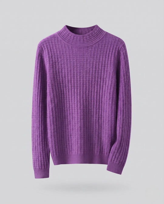 Product 16034472657226 - product_only