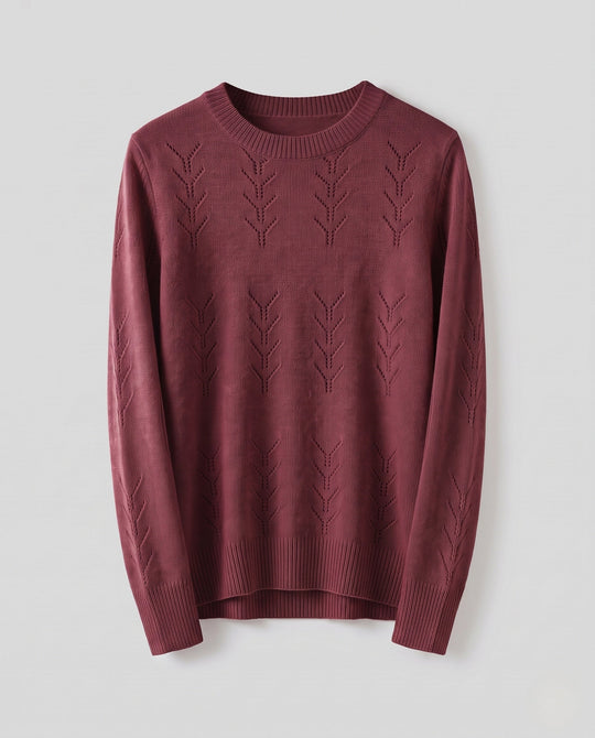 Product 16034472821066 - product_only
