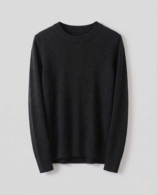 Product 16034472821066 - product_only