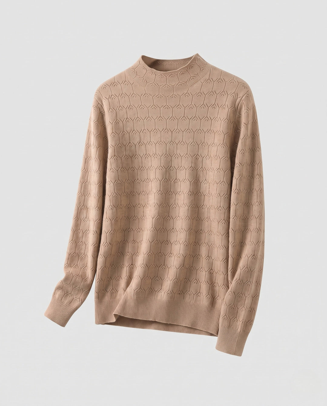 Product 16034472919370 - product_only
