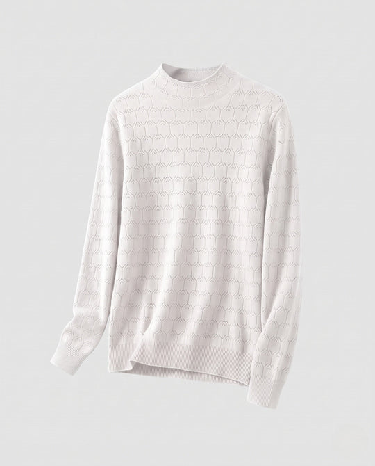 Product 16034472919370 - product_only