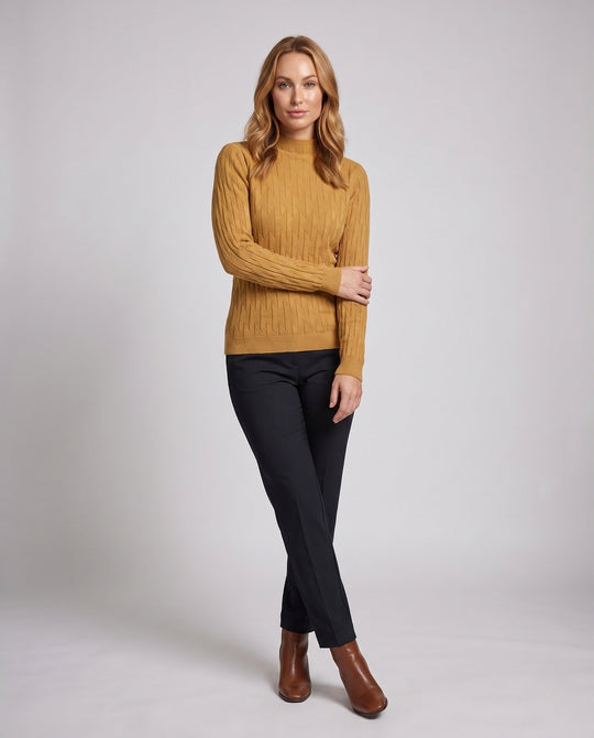 Product 16034472984906 - full_body_front
