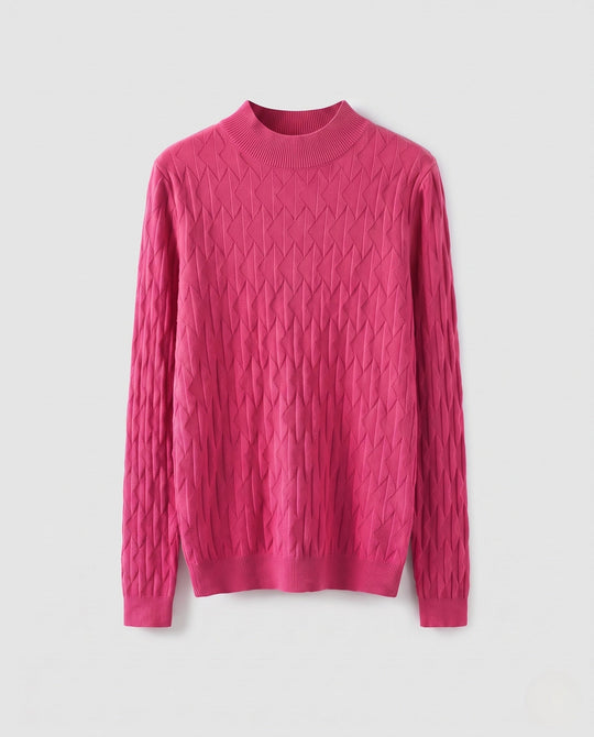 Product 16034472984906 - product_only