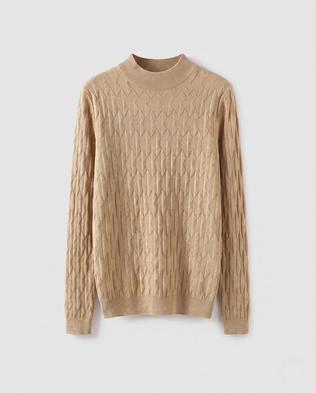 Product 16034472984906 - product_only