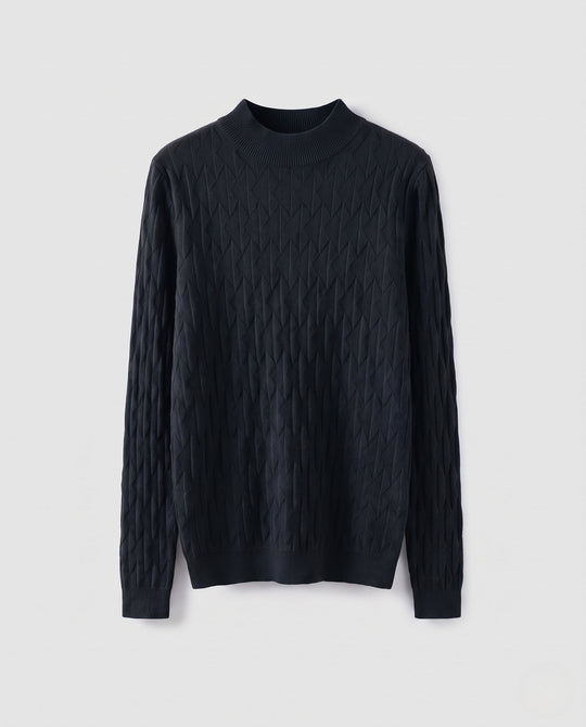 Product 16034472984906 - product_only