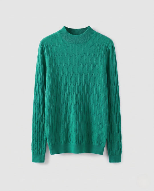 Product 16034472984906 - product_only
