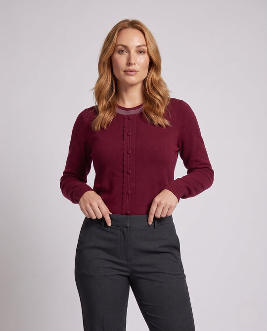 Product 16034473115978 - upper_body