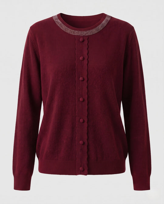 Product 16034473115978 - product_only