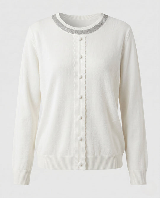 Product 16034473115978 - product_only