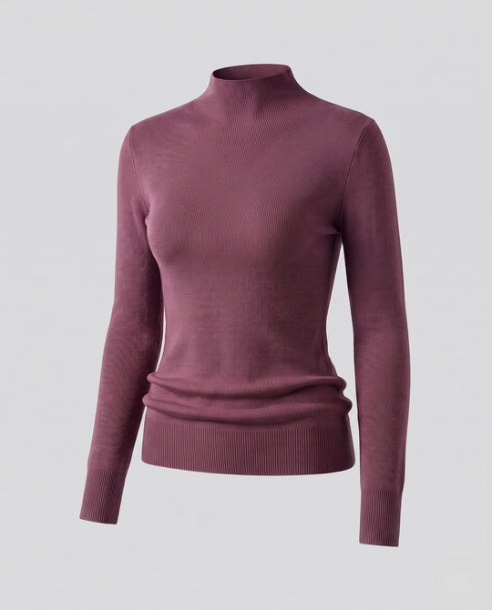 Product 16034473541962 - product_only