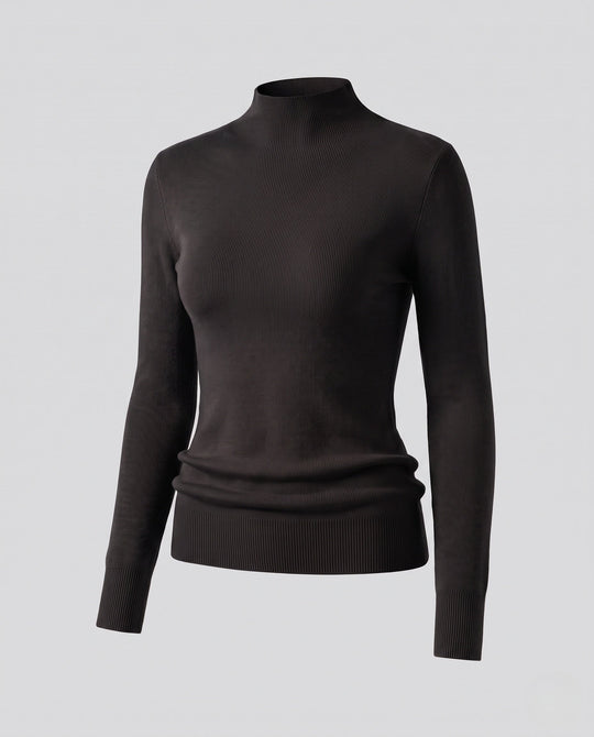 Product 16034473541962 - product_only