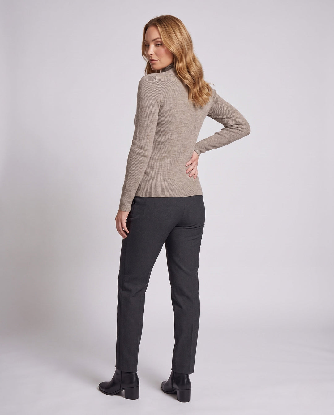 Product 16034473640266 - back_view