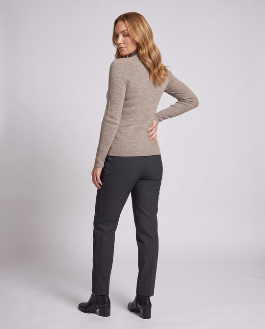 Product 16034473640266 - back_view