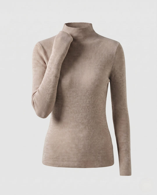 Product 16034473640266 - product_only