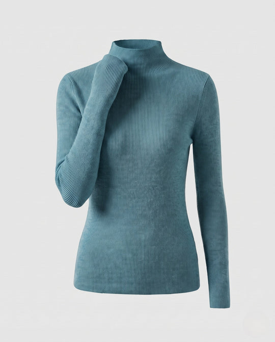 Product 16034473640266 - product_only