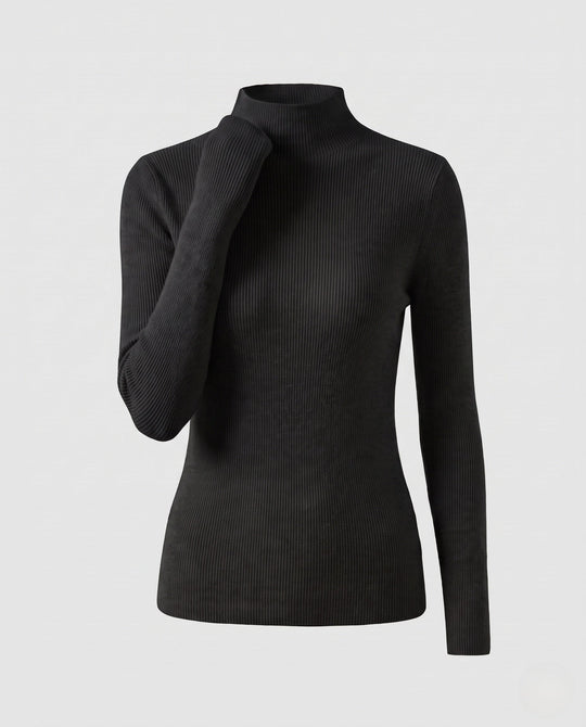 Product 16034473640266 - product_only