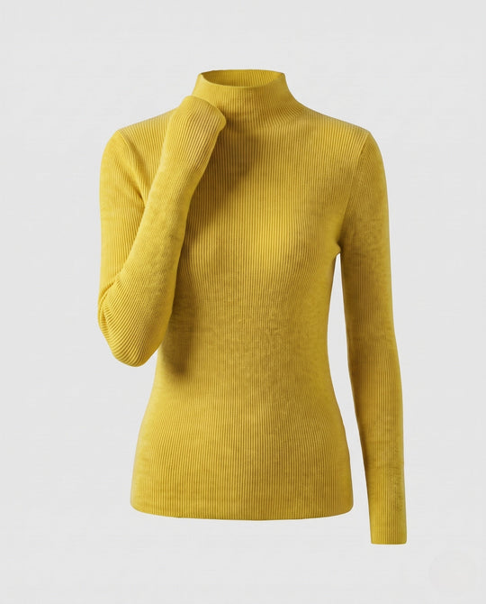 Product 16034473640266 - product_only