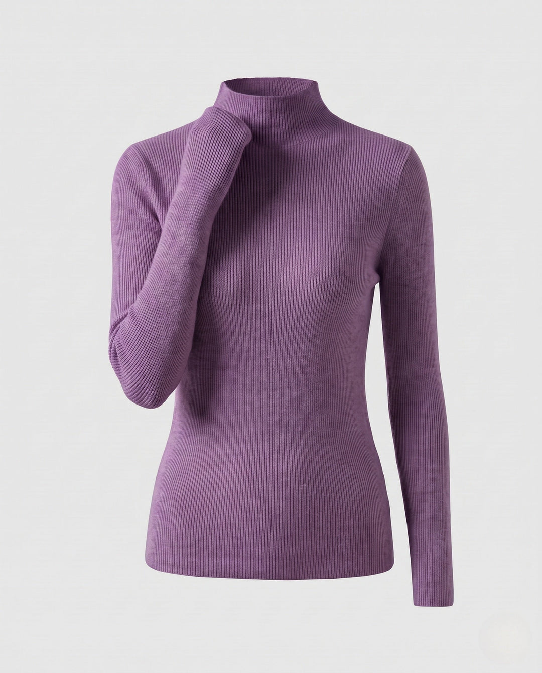 Product 16034473640266 - product_only