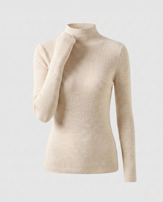 Product 16034473640266 - product_only