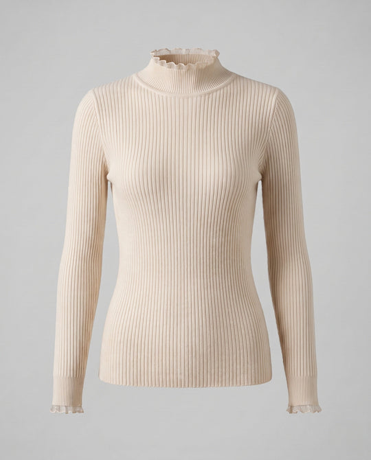 Product 16034473804106 - product_only