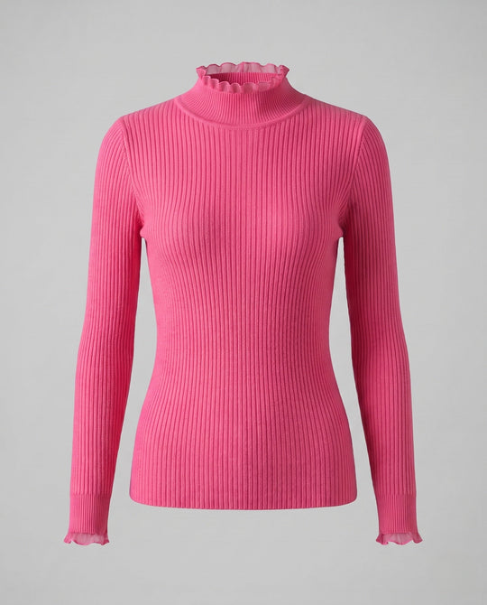 Product 16034473804106 - product_only