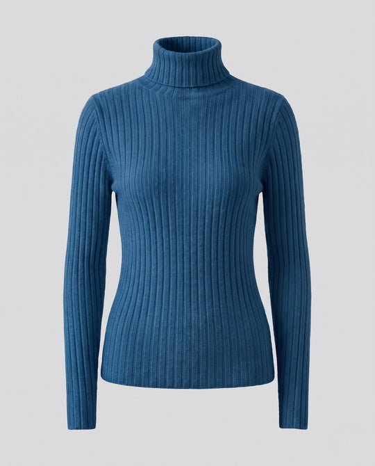Product 16034474033482 - product_only