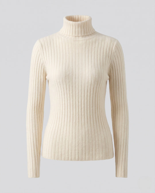 Product 16034474033482 - product_only