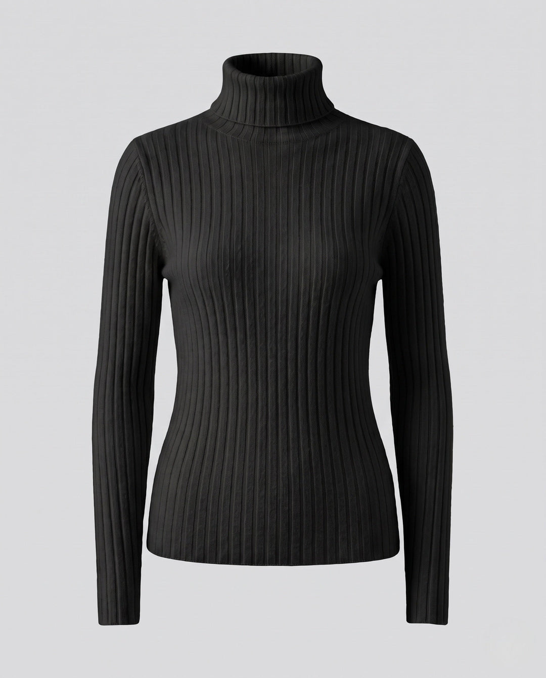 Product 16034474033482 - product_only