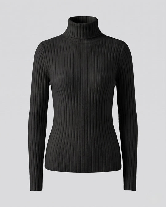 Product 16034474033482 - product_only