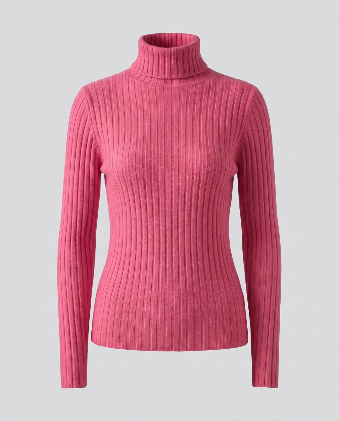 Product 16034474033482 - product_only