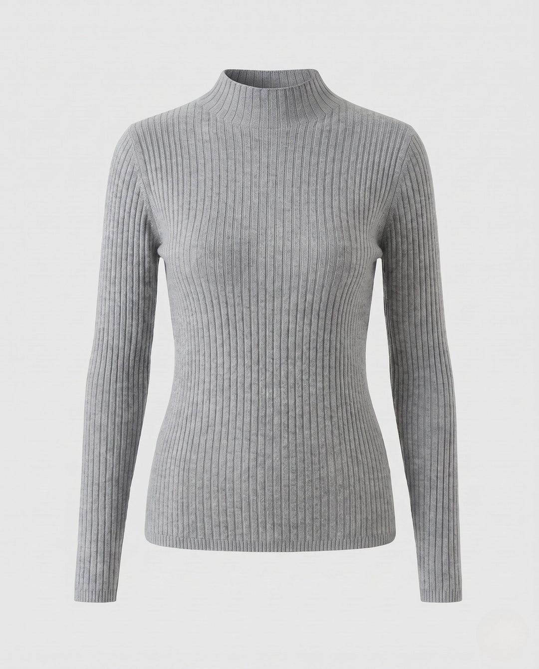 Product 16034474164554 - product_only