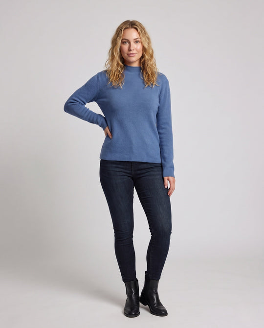 Product 16034474328394 - full_body_front