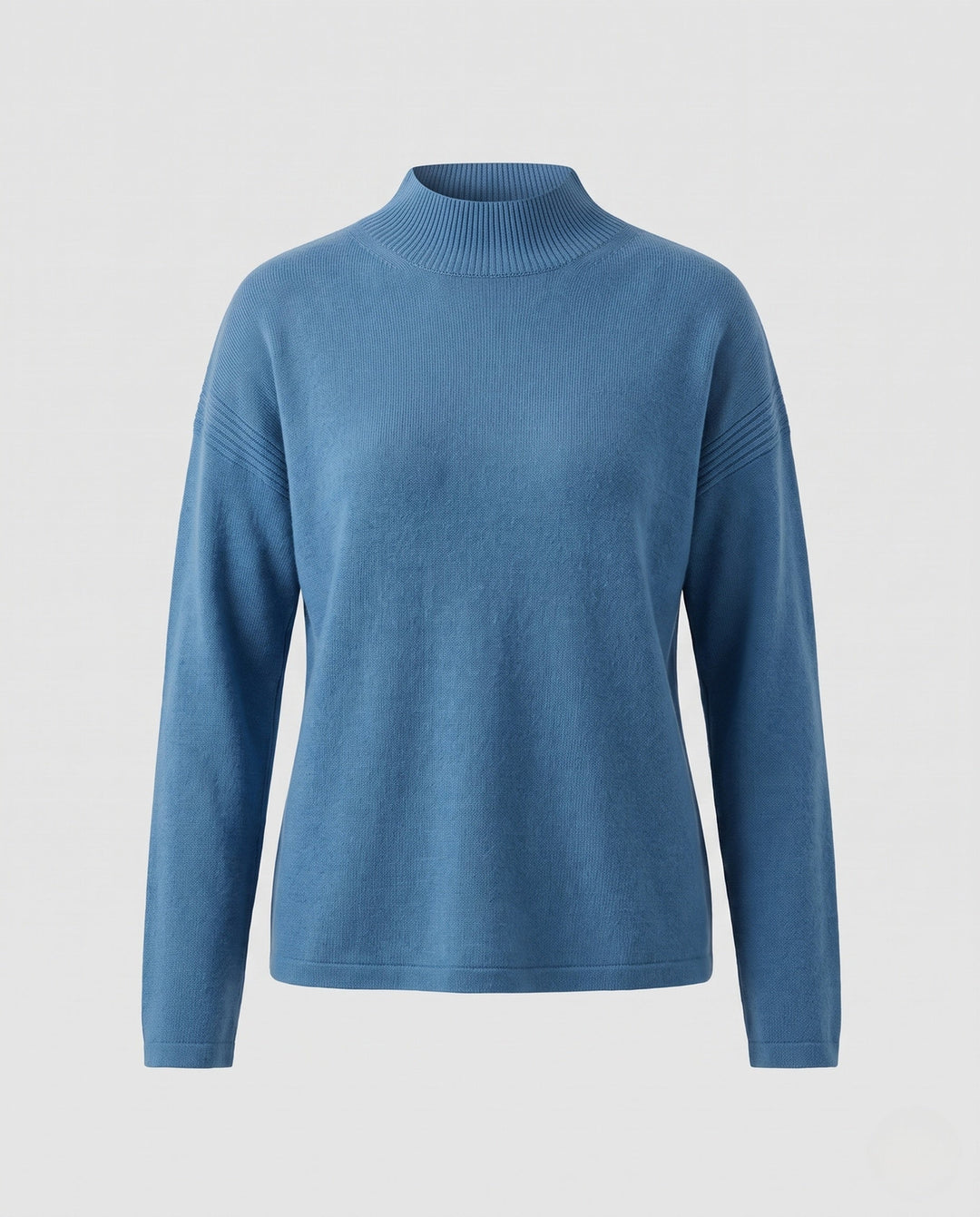 Product 16034474328394 - product_only