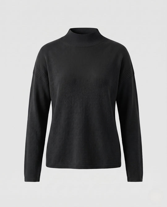 Product 16034474328394 - product_only