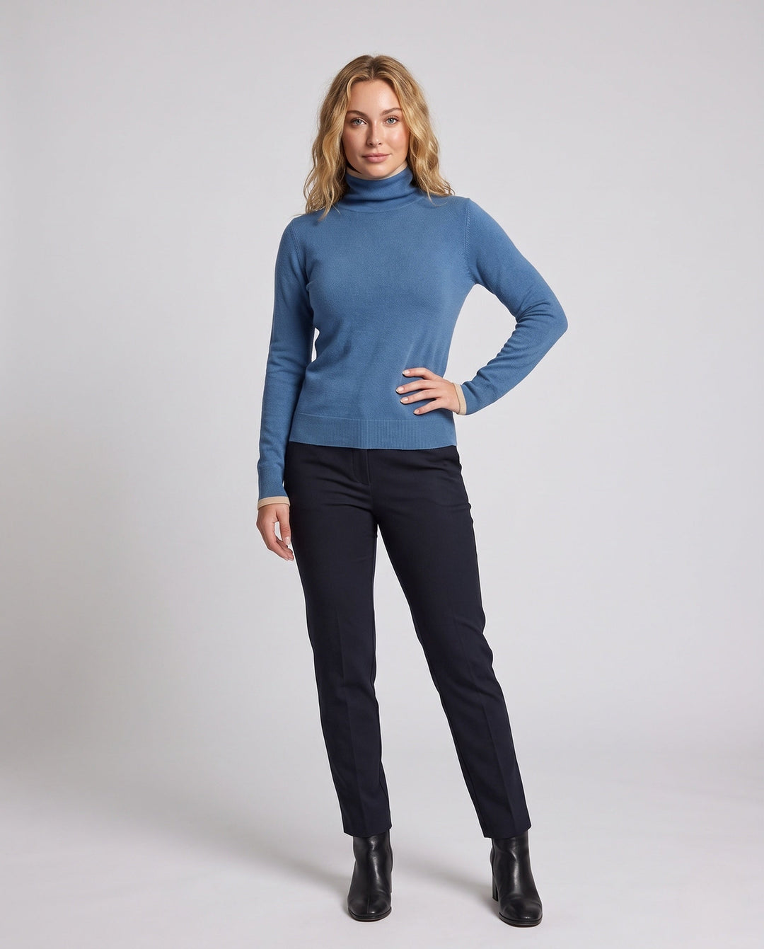 Product 16034474623306 - full_body_front