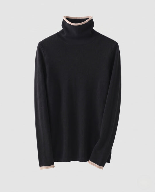 Product 16034474623306 - product_only