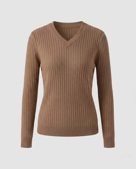 Product 16034474688842 - product_only