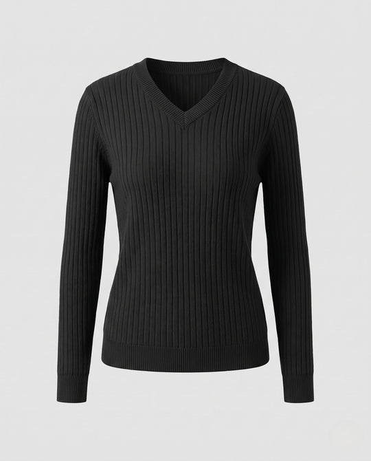 Product 16034474688842 - product_only