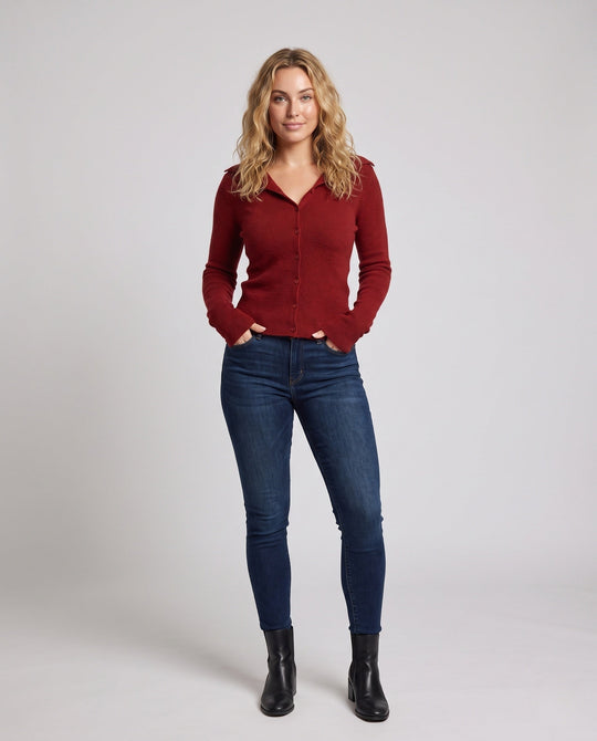 Product 16034474754378 - full_body_front